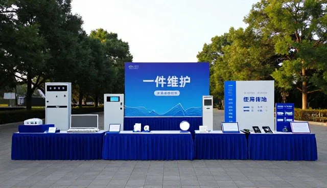 提升能耗效率的实用路径与适用场景分析