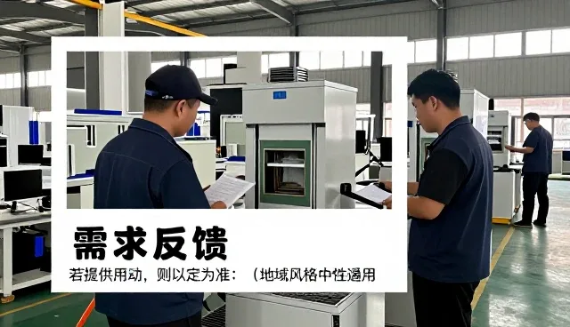 节能改造系统有哪些特点？