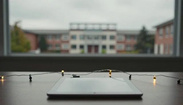 节能改造设备选型与使用建议