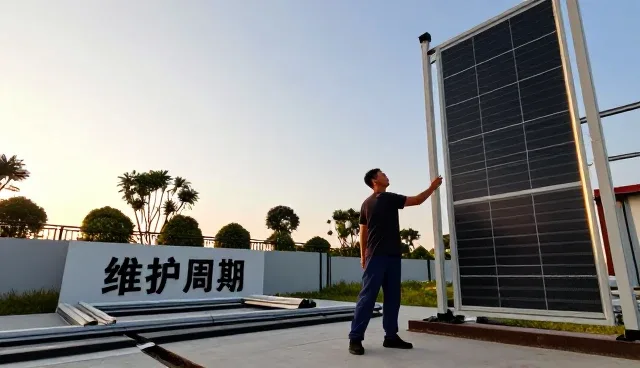 废气治理中节能改造的应用场景与选型关注点