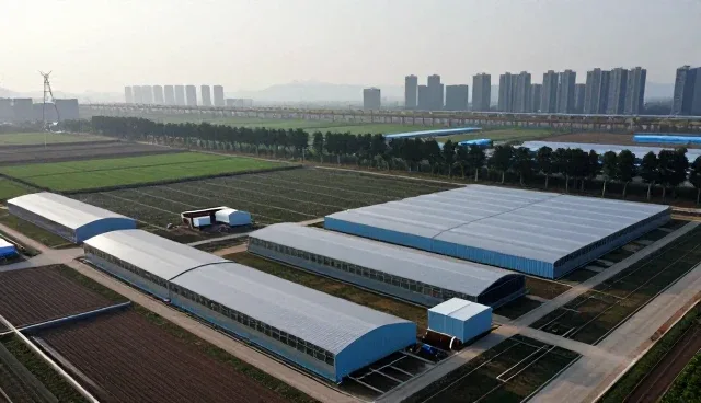 节能改造系统在实际应用中的性能表现与适用条件
